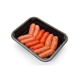 Chipolatas